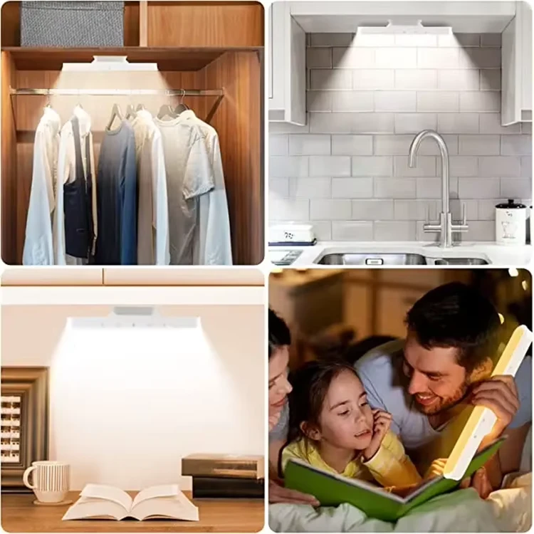 product-750-750