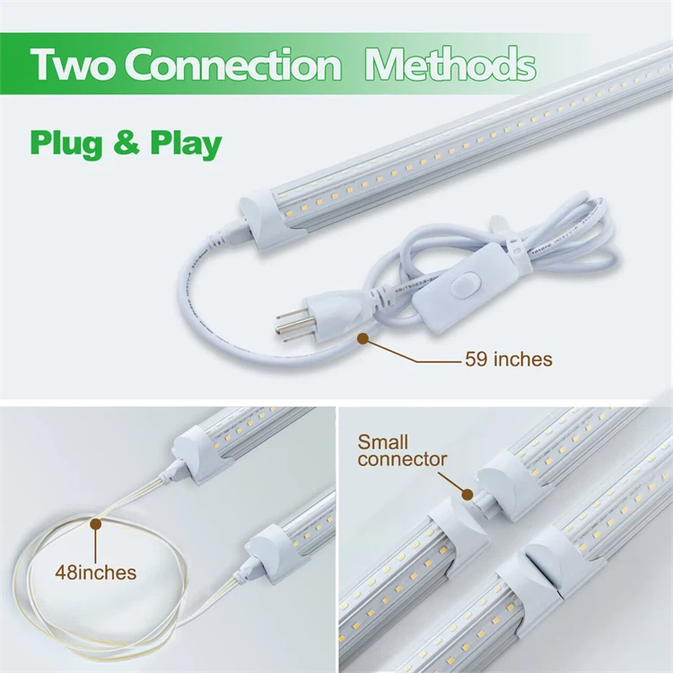 product-750-750 product-750-750