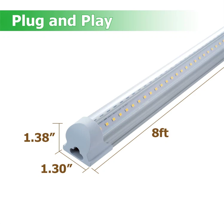 product-750-750 product-750-750