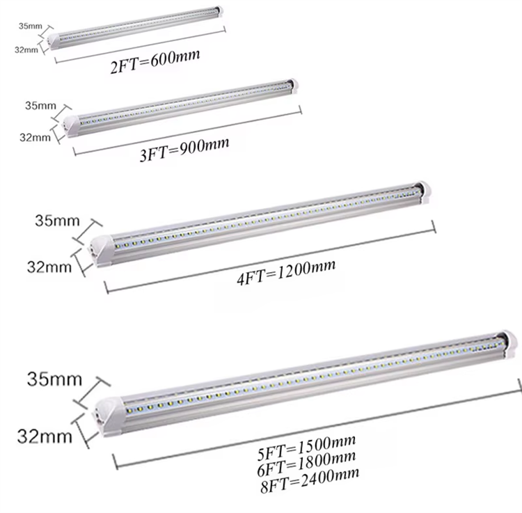 product-750-737