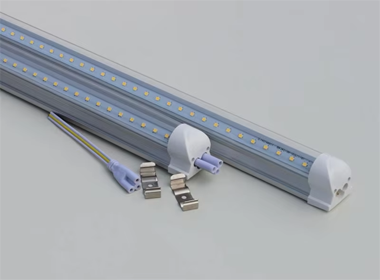 product-750-553