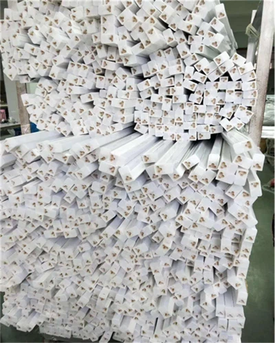 product-400-500