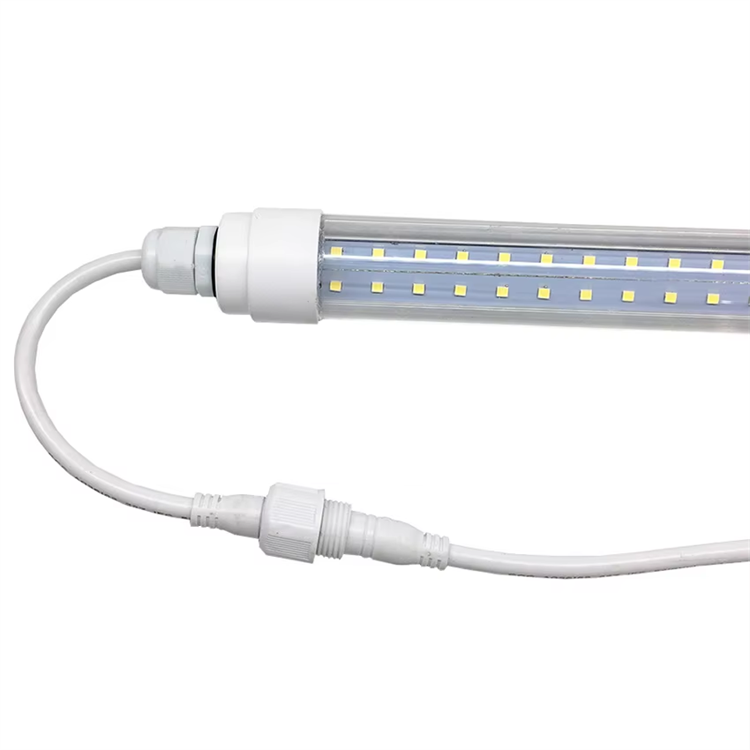 product-750-750