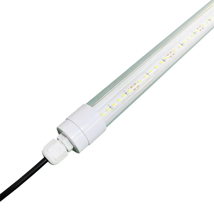product-750-750