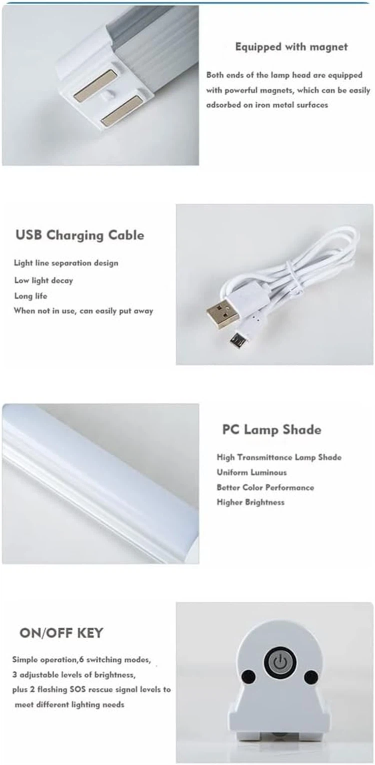 product-750-1527 product-750-1527