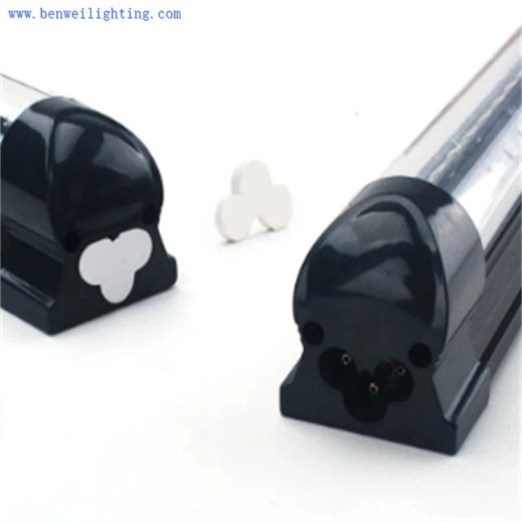 product-750-750