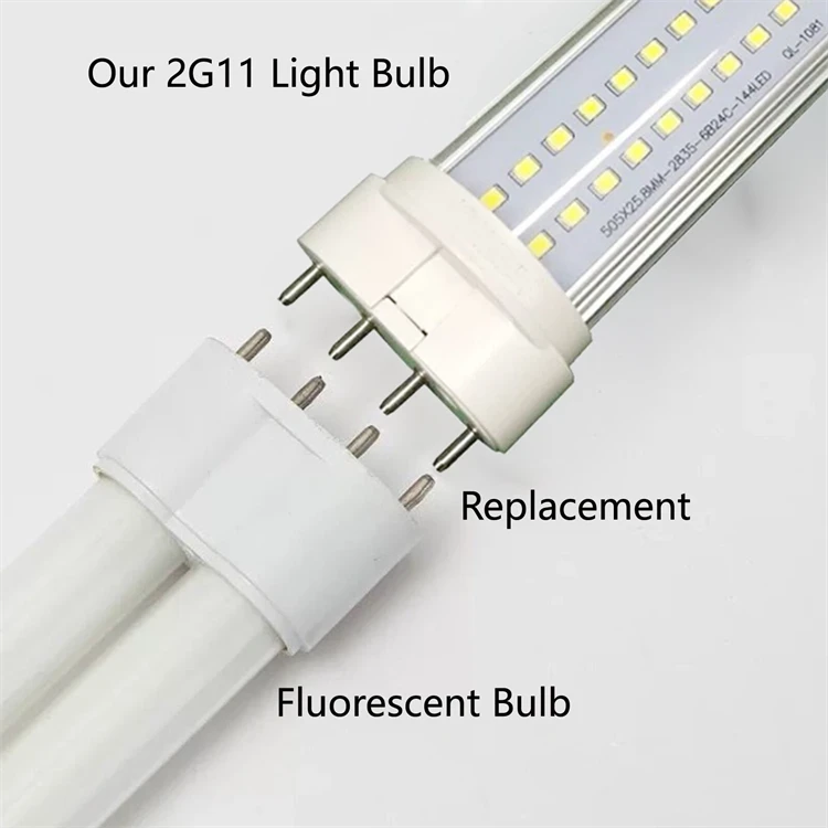 product-750-750