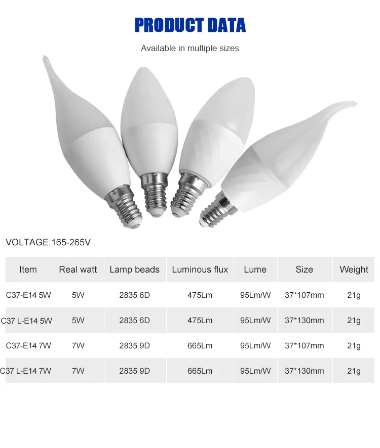 product-750-886 product-750-886