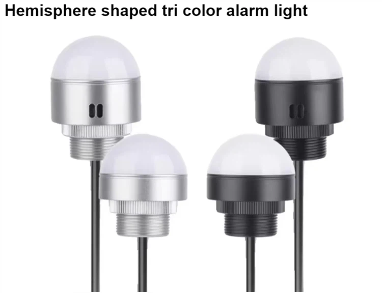 product-750-576