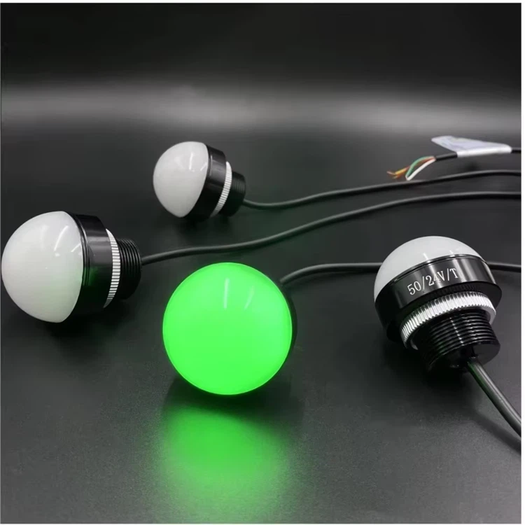 product-750-750