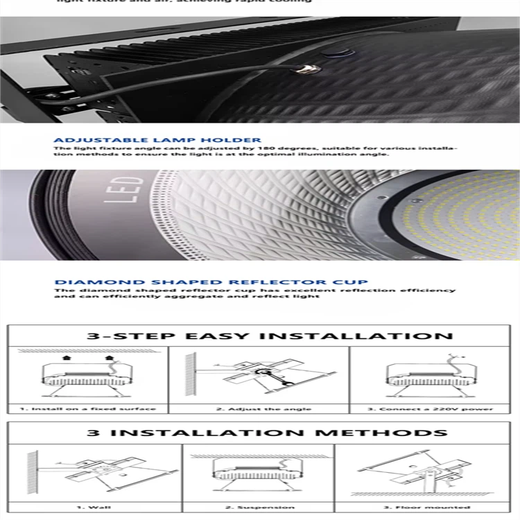 product-750-750