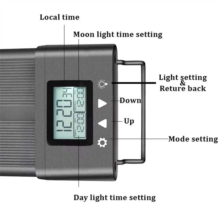 product-750-750