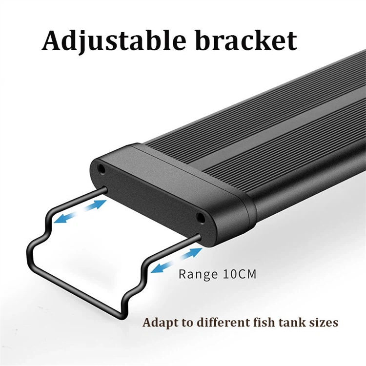 product-750-750