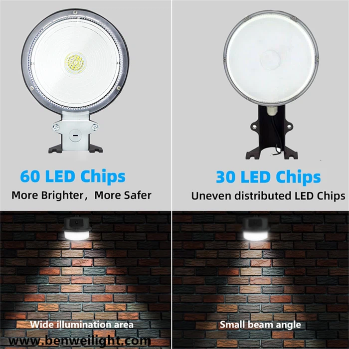 product-700-700 product-700-700