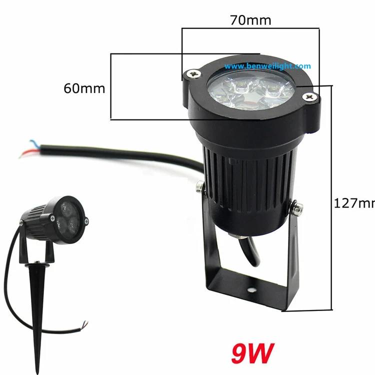 product-750-750 product-750-750