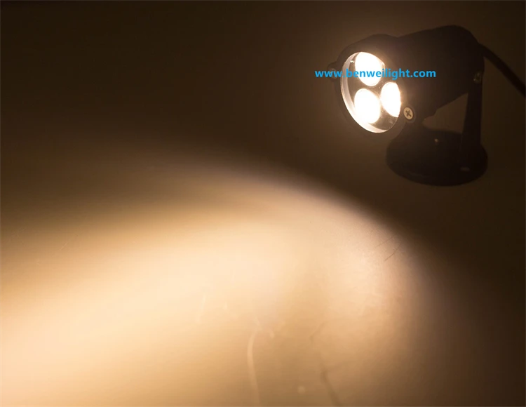 product-750-580 product-750-580