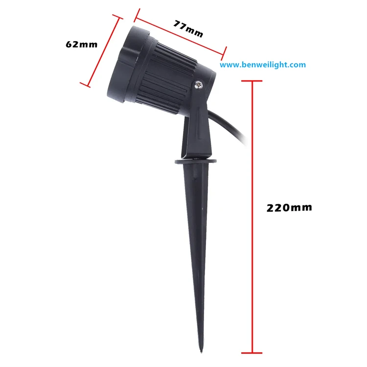 product-750-750 product-750-750
