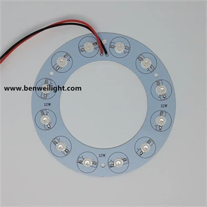 product-300-300