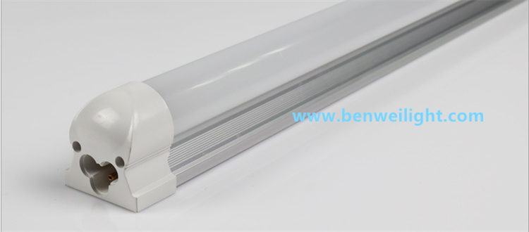 product-750-330 product-750-330