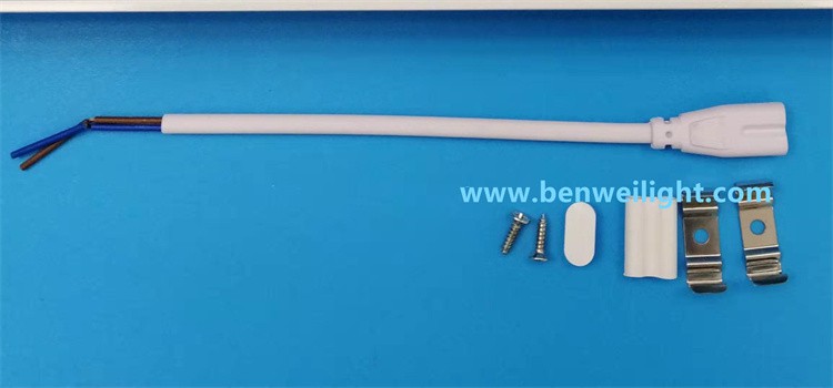 product-750-350 product-750-350