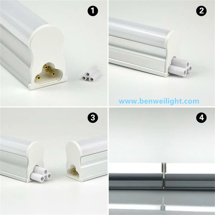 product-750-750 product-750-750