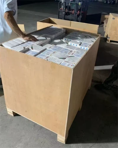 product-400-500