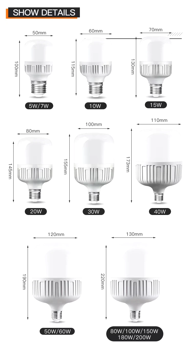 product-750-1352