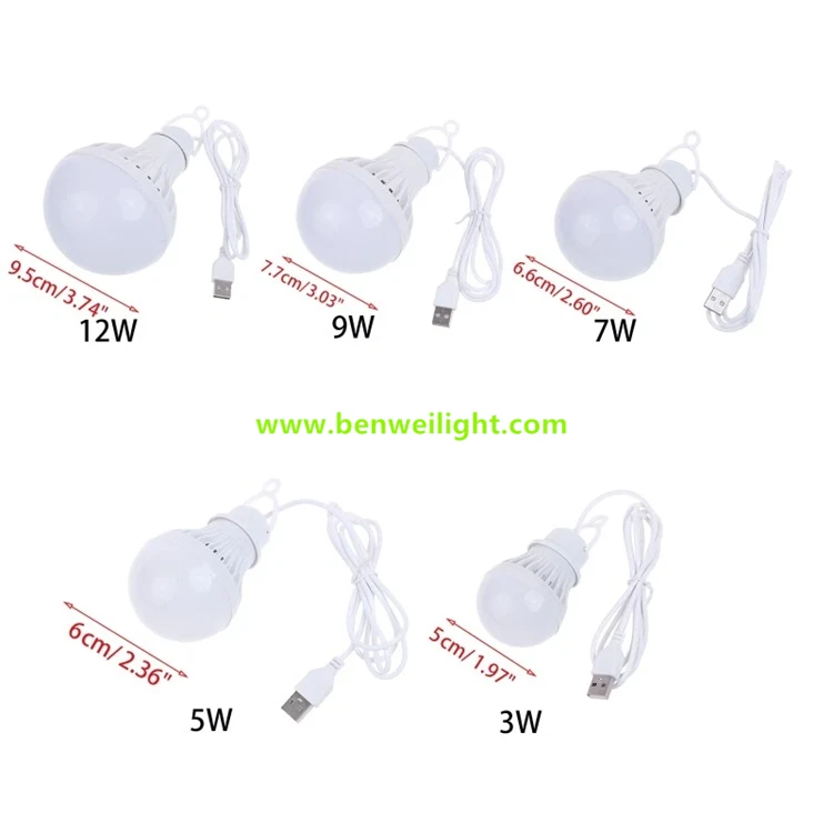 product-750-750