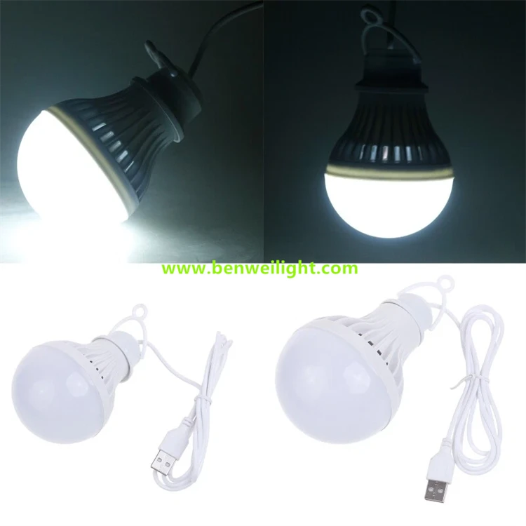 product-750-750
