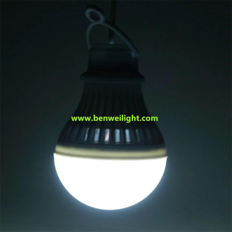 product-750-750
