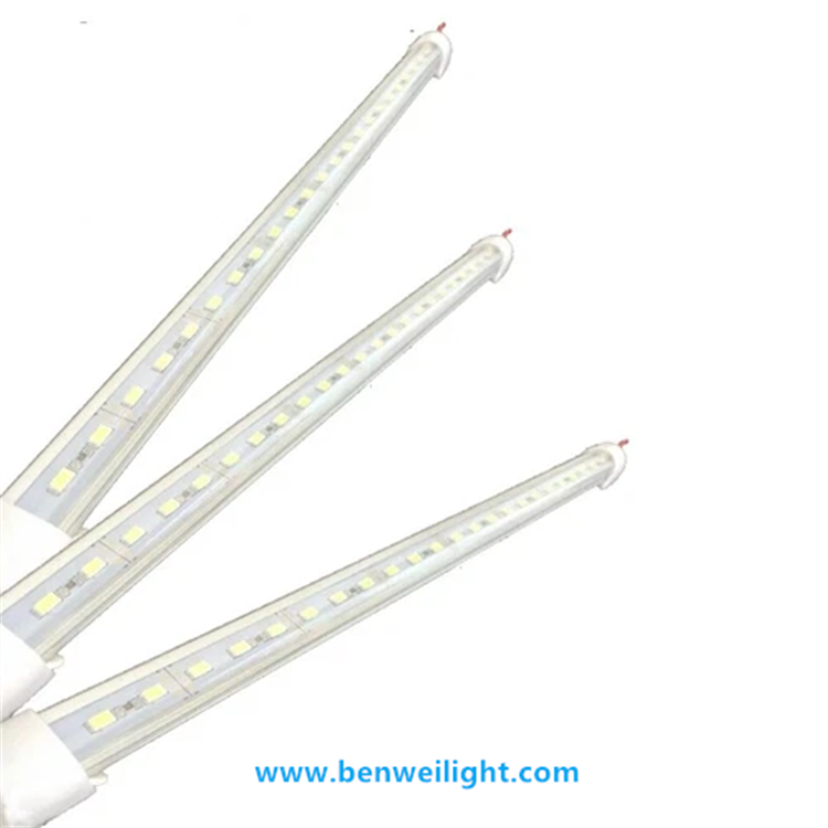 product-750-750