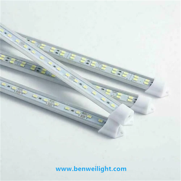 product-750-750