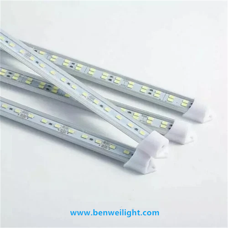 product-750-750