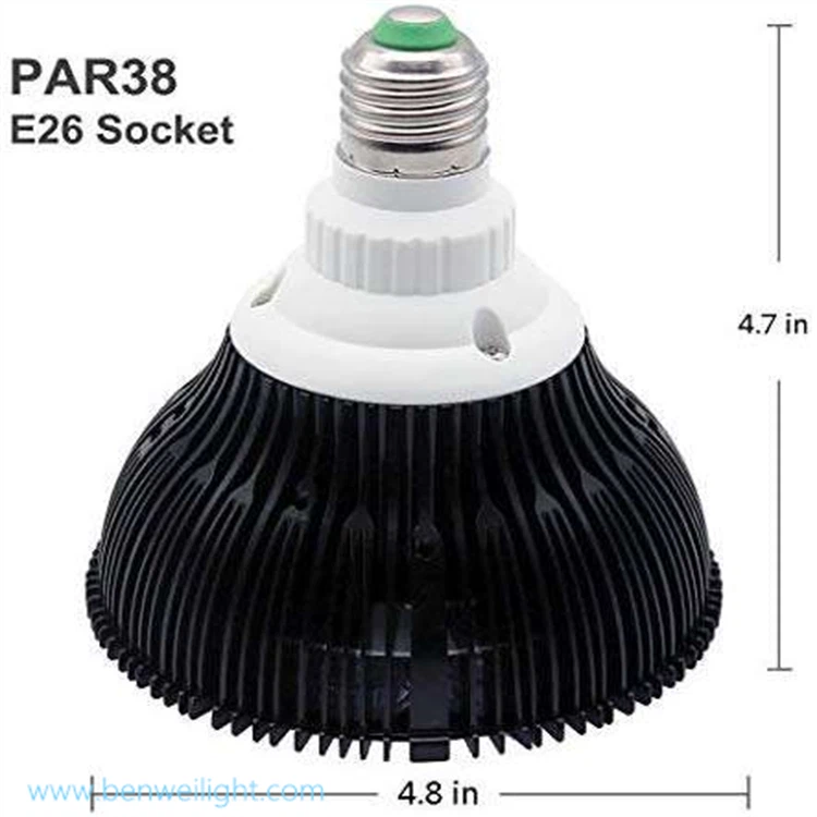 product-750-750 product-750-750