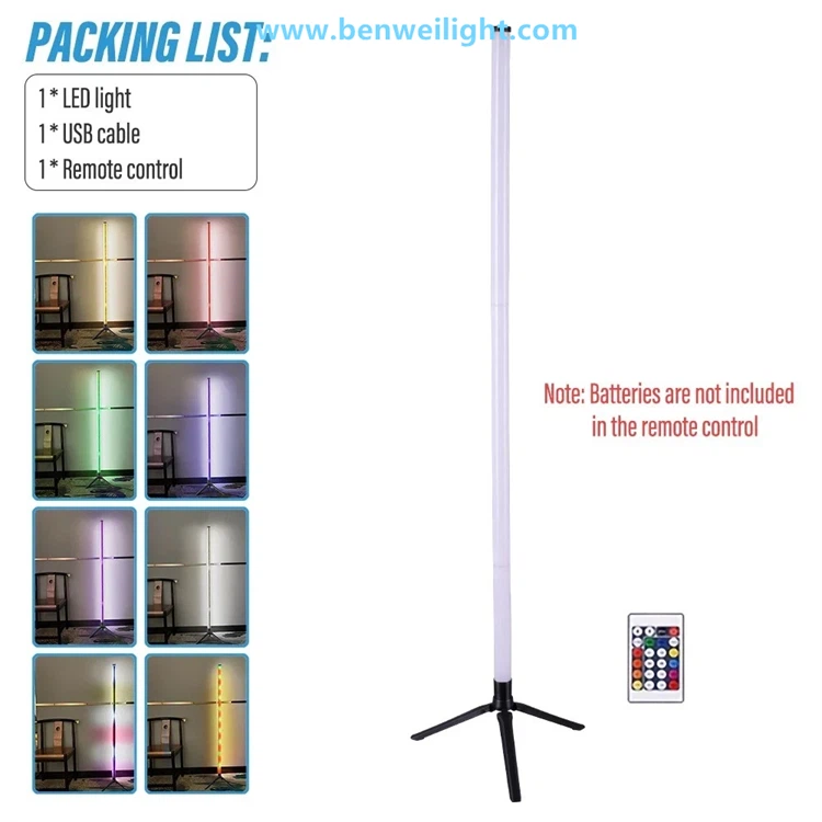 product-750-750 product-750-750