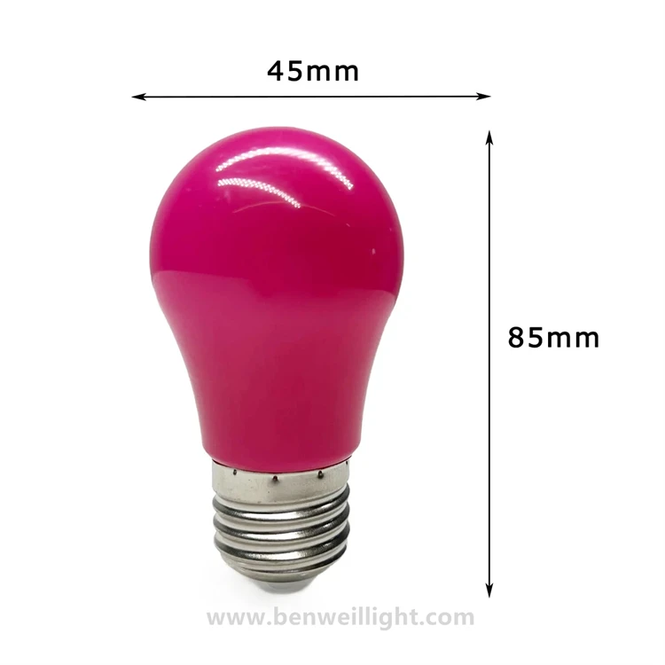 product-750-750 product-750-750