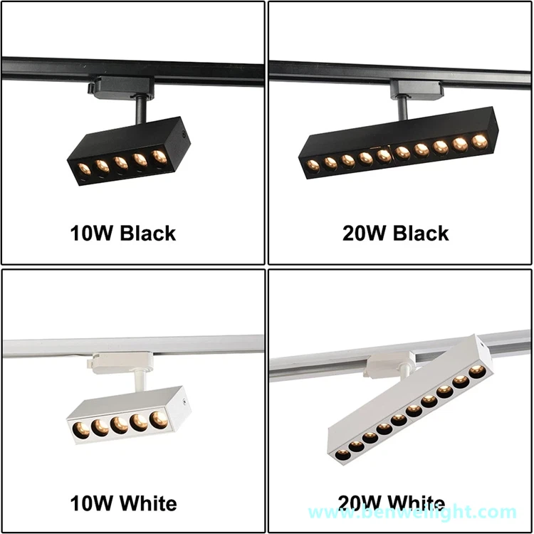 product-750-750