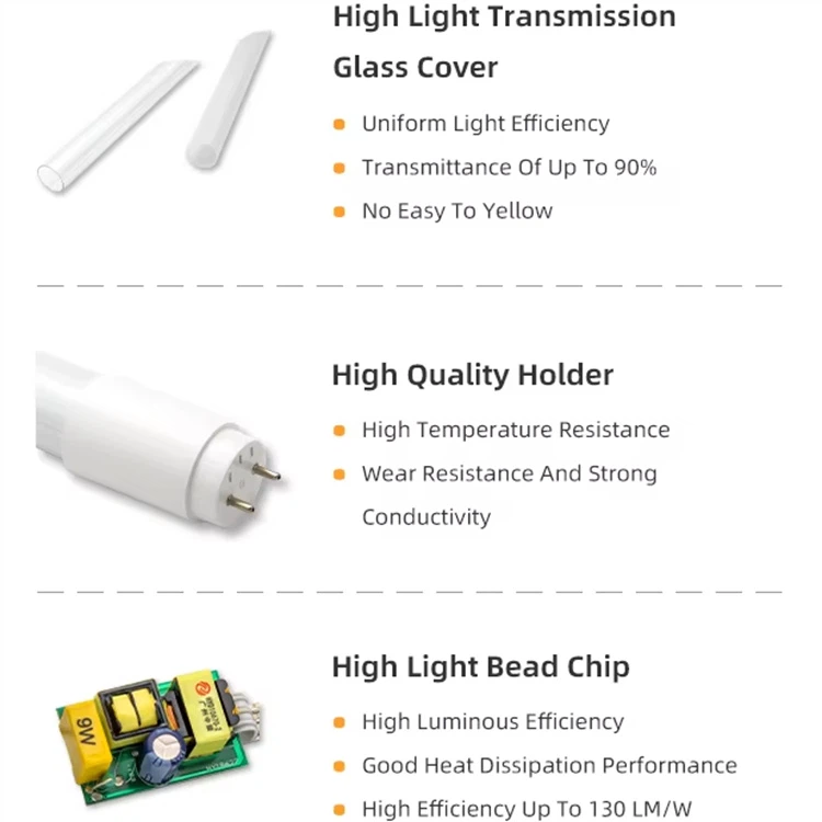 product-750-750
