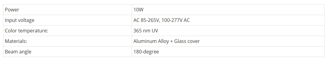 product-1080-200 product-1080-200