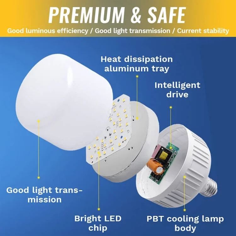 product-750-750 product-750-750