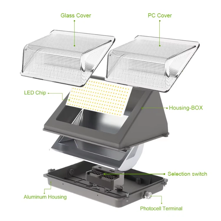 product-750-750 product-750-750