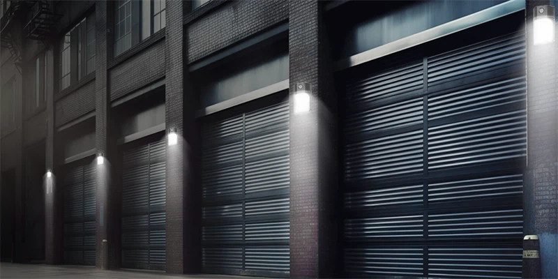 product-800-400 product-800-400