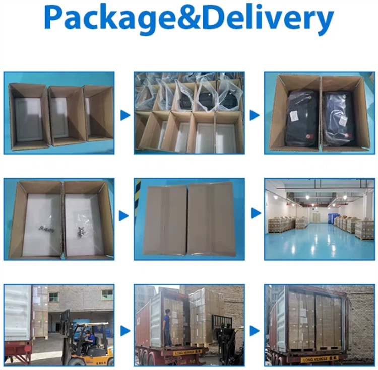 product-750-735 product-750-735