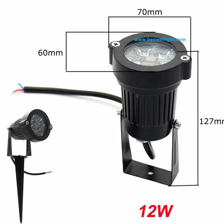 product-750-750