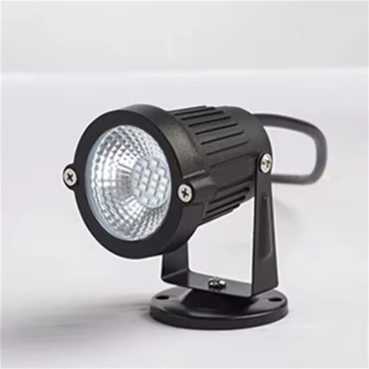 QQ20250805-092510