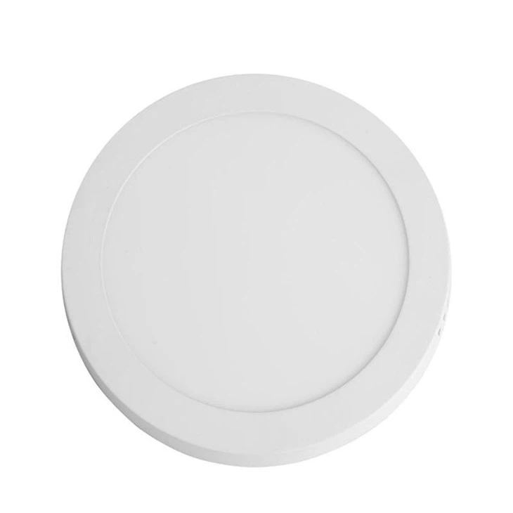 Bag White Dimmable Panel lanp