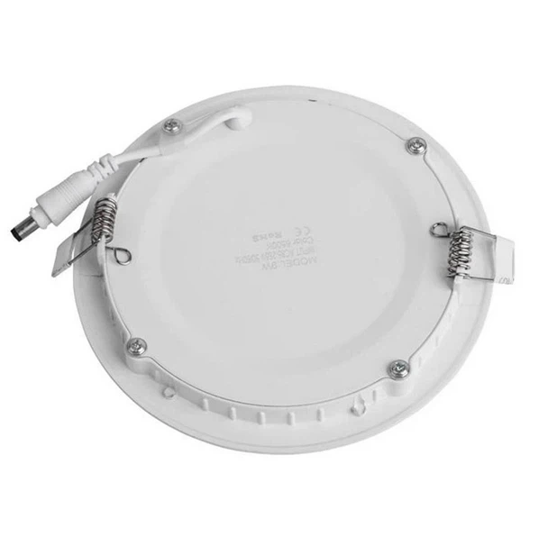 ceiling light panels