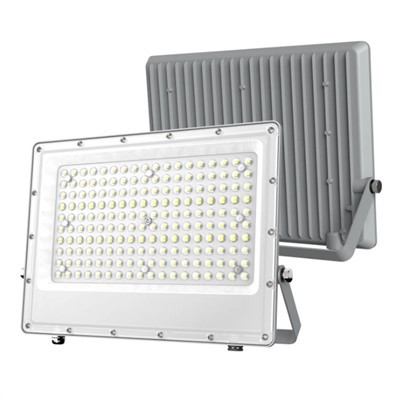 200W inondasyon dirije limyè eksteryè Arena estad