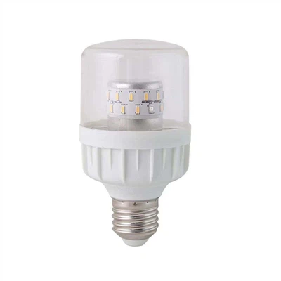 9W Greenhouse Lighting dirije grandi limyè pou fwi dragon