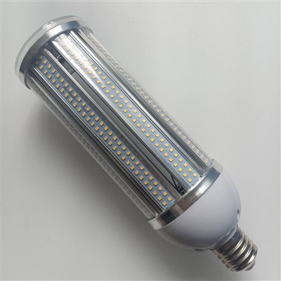 Limyè mayi ki ap dirije pa gen okenn anpoul flicker 400W